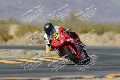 media/Apr-15-2023-CVMA (Sat) [[fefd8e4f28]]/Race 12 Amateur Supersport Open/